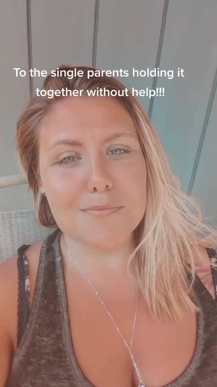 @AliceNwonderland