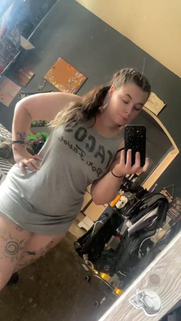 @ThatGirlSly