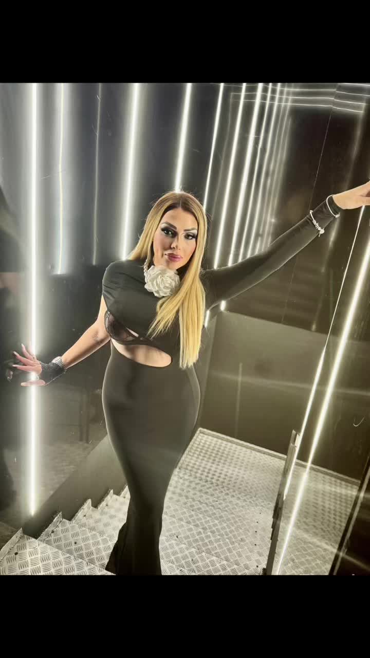 @antonellamicillo12