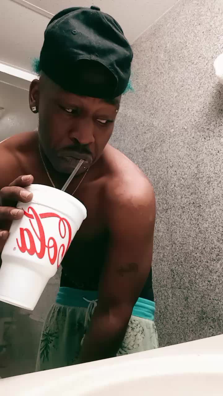 @TewPetty