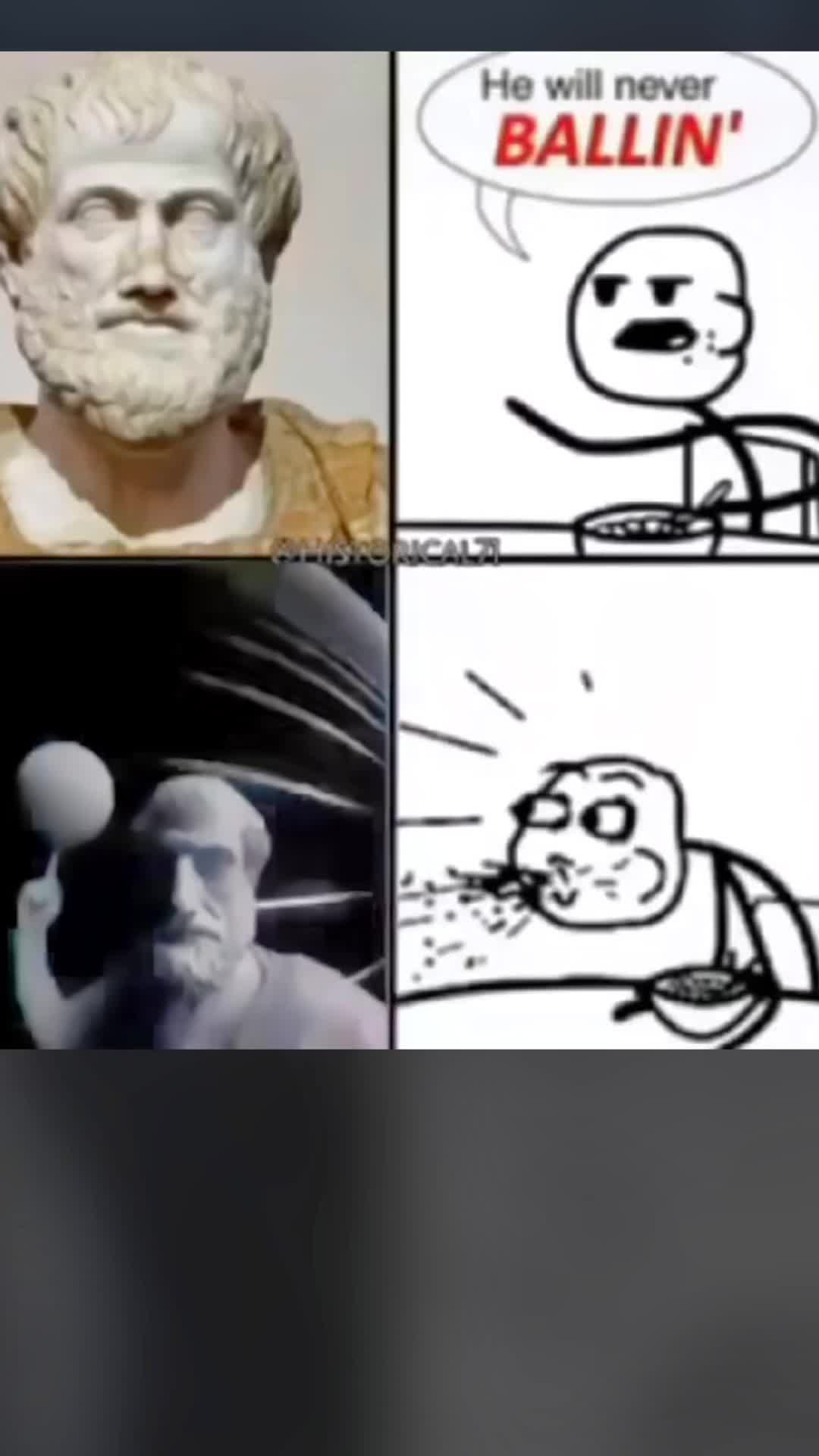 @MEATman111