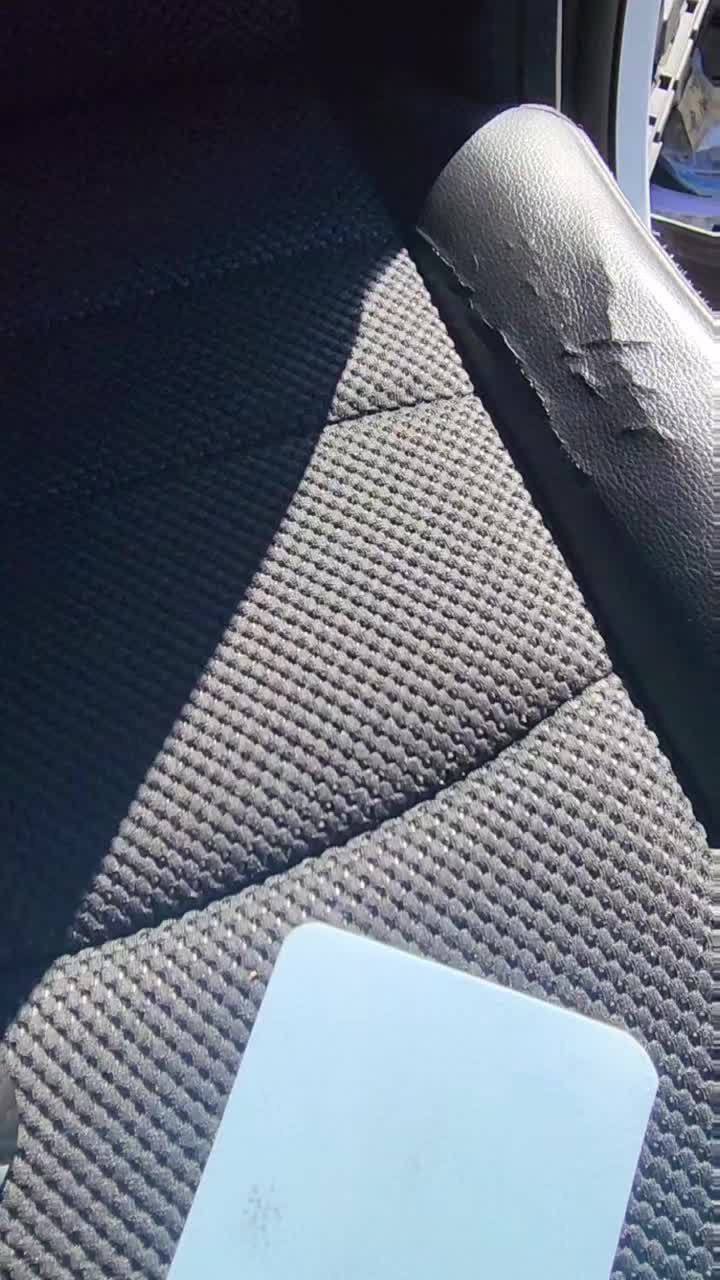 @therecondon