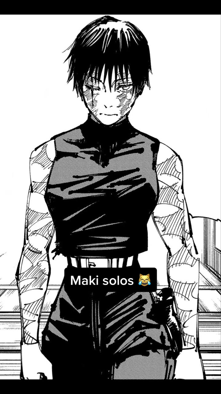 @Gojos d-rider 🗣️