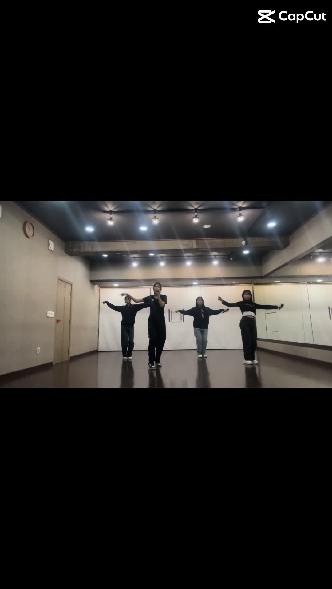 @혜윤