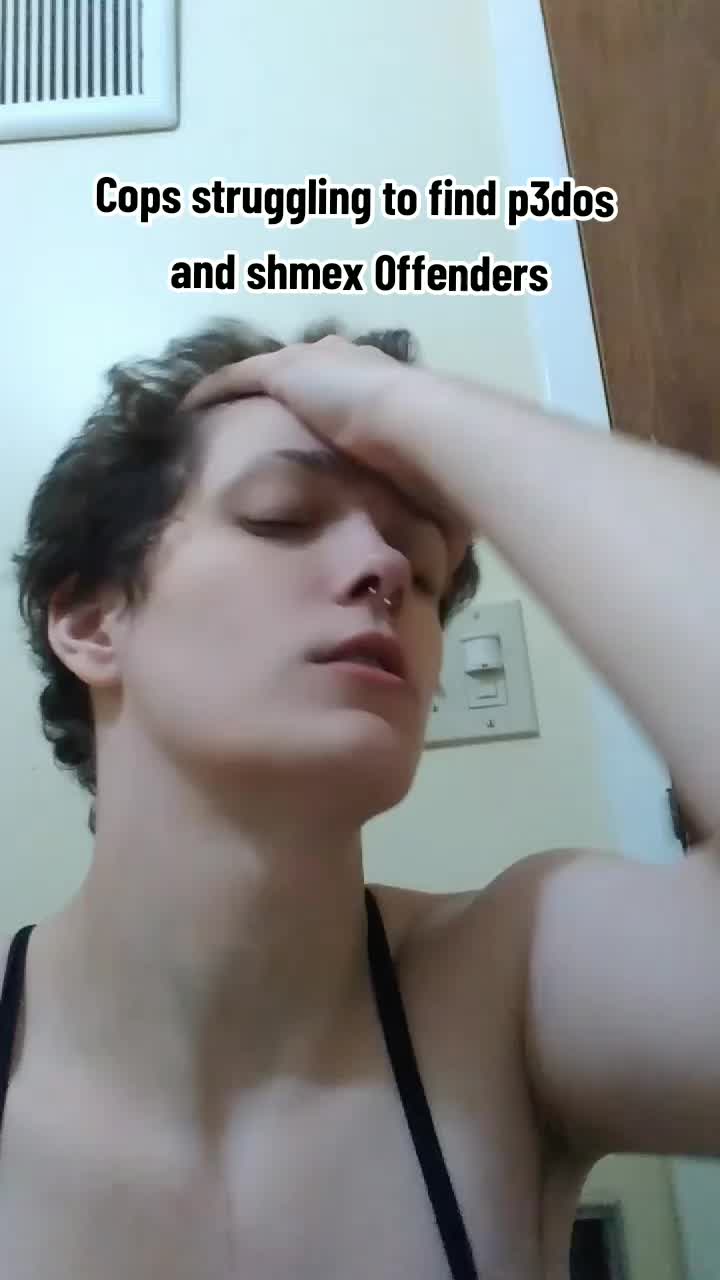 @Khaos Kaida