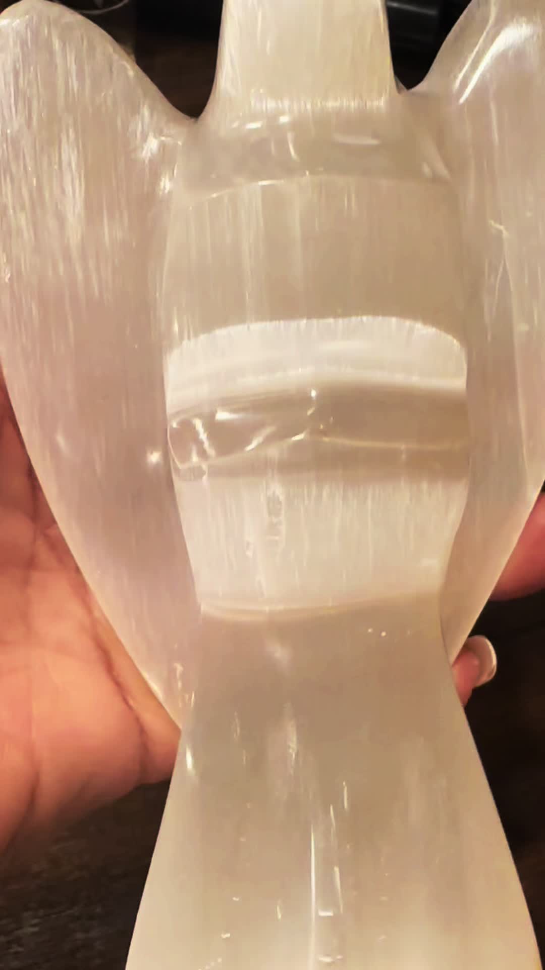 @Divine Crystals