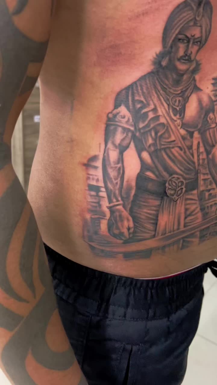 @xtremeink_tattoos