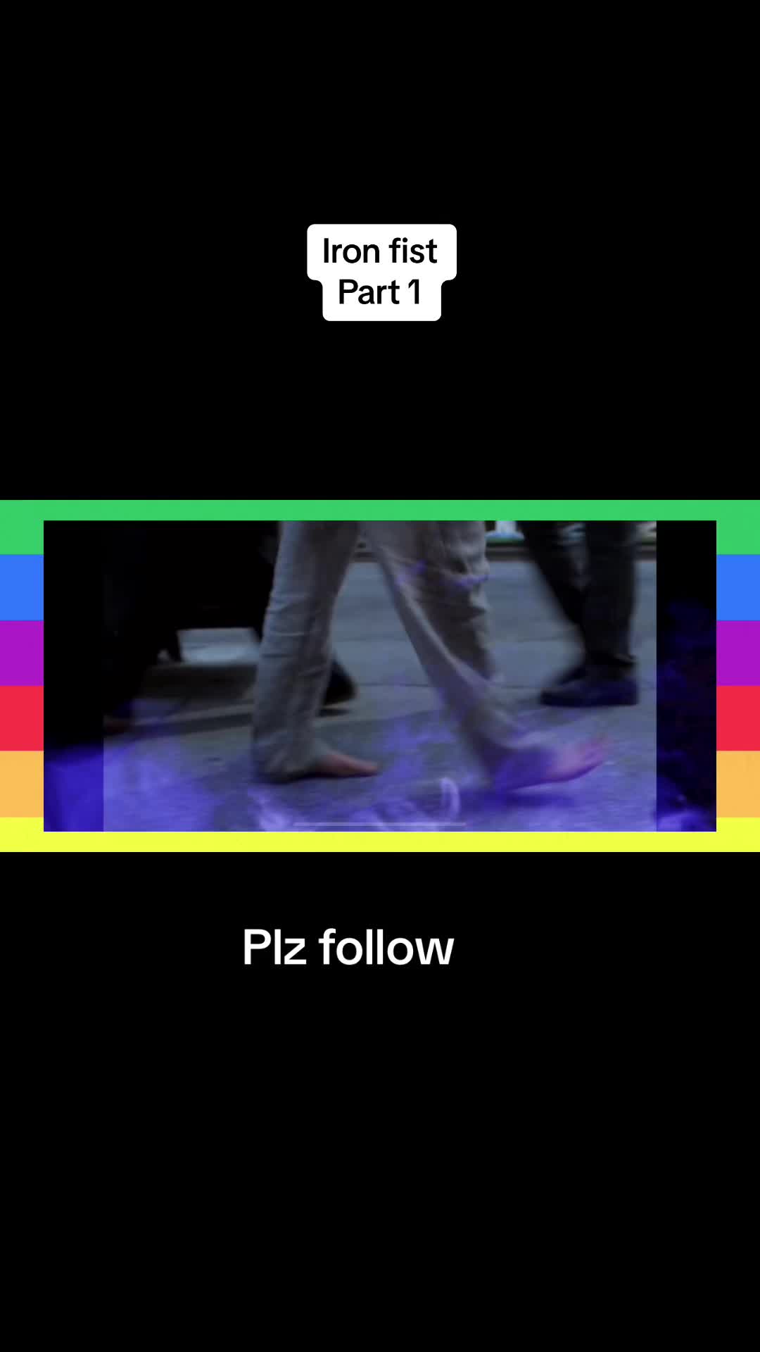 @Viral tiktok 💕