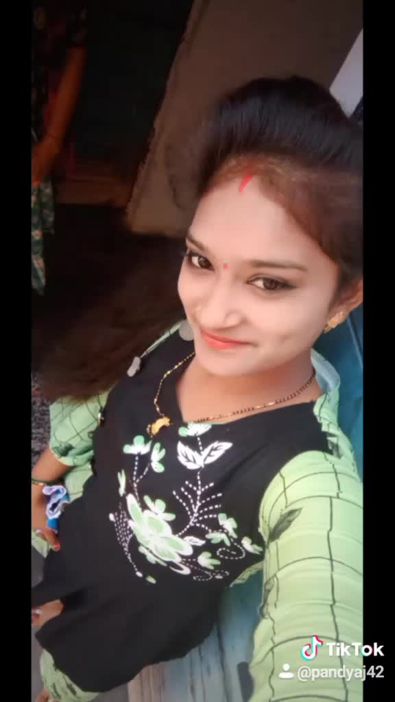 @❣️ Papa ..ki..pari❣️