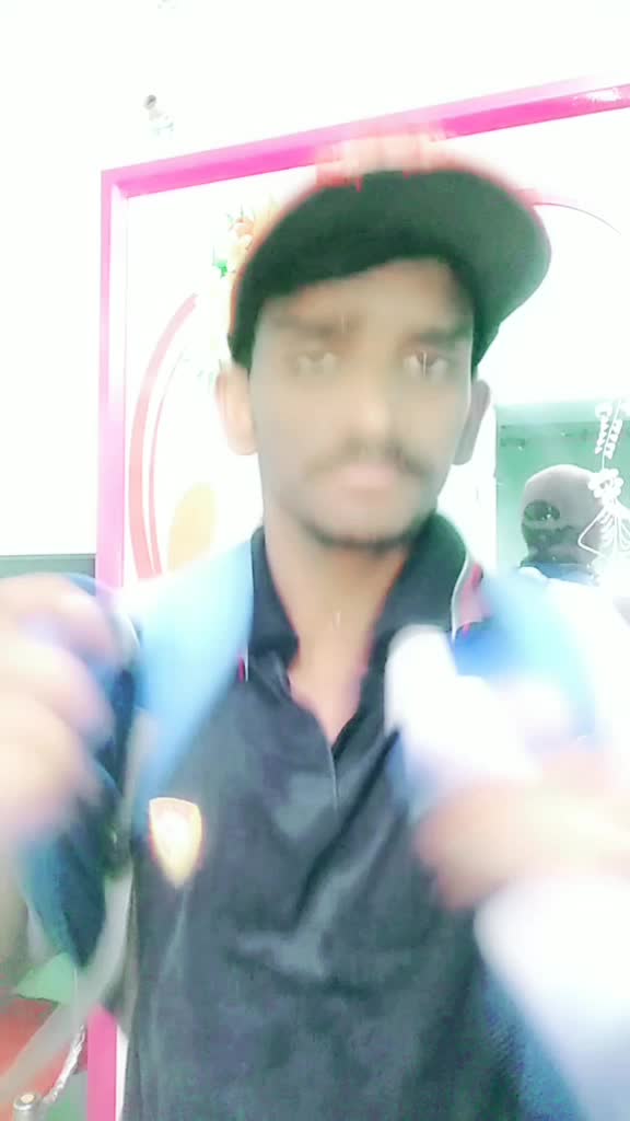 @Jayakumar 😎😎