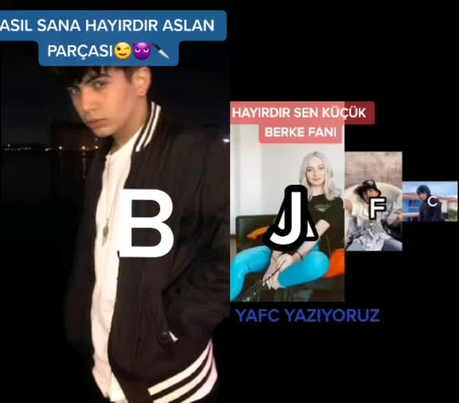 @juancsfc