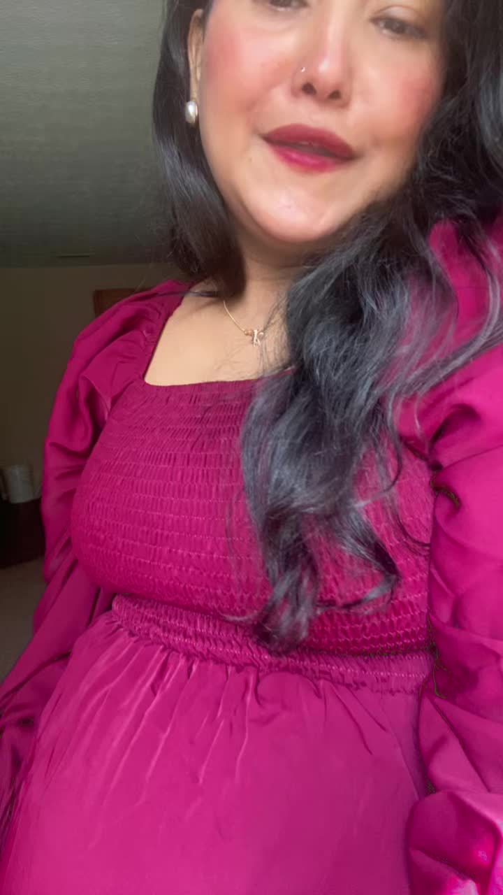 @Neha