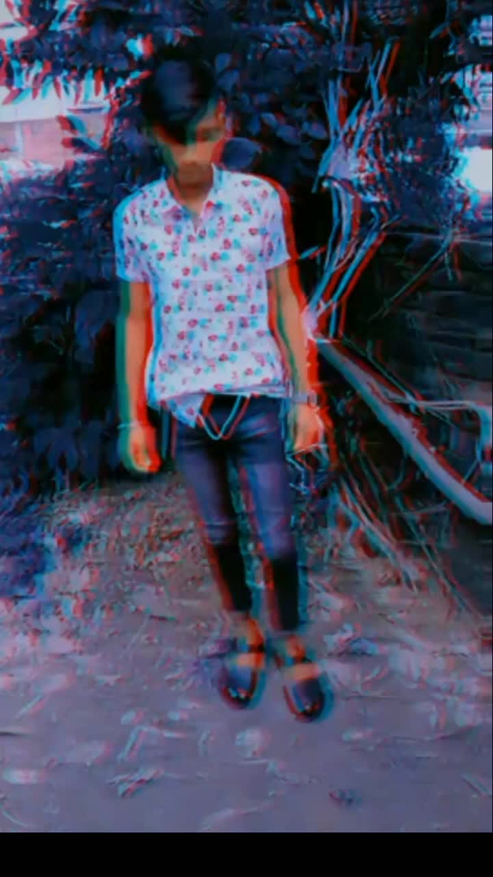 @sabbirrr455