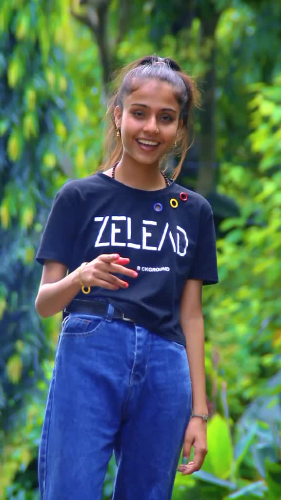 @Sabina pandey