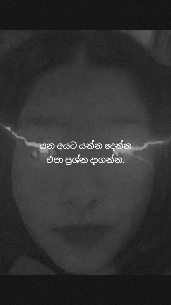 @VłĐɄɄ...💋🧋💫💓
