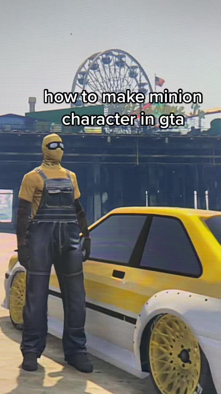 @⠀ ⠀ ⠀ ⠀ ⠀ ⠀
