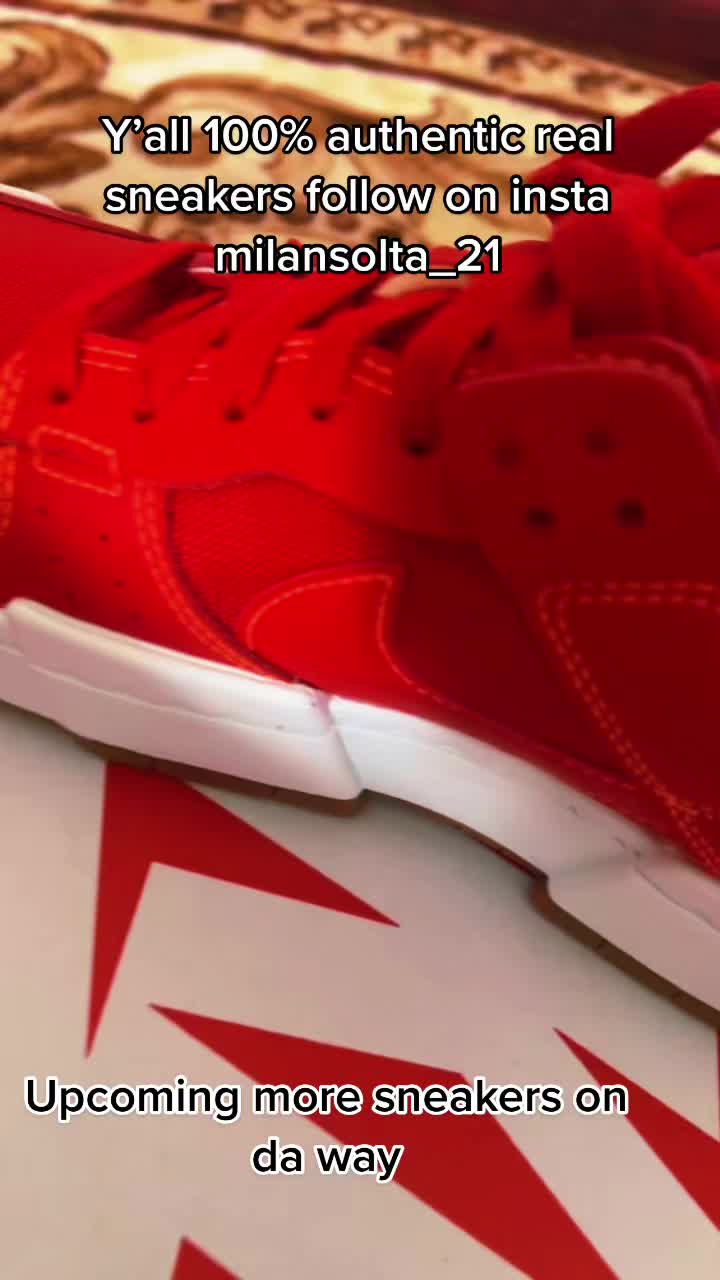 @Sneakerssolta