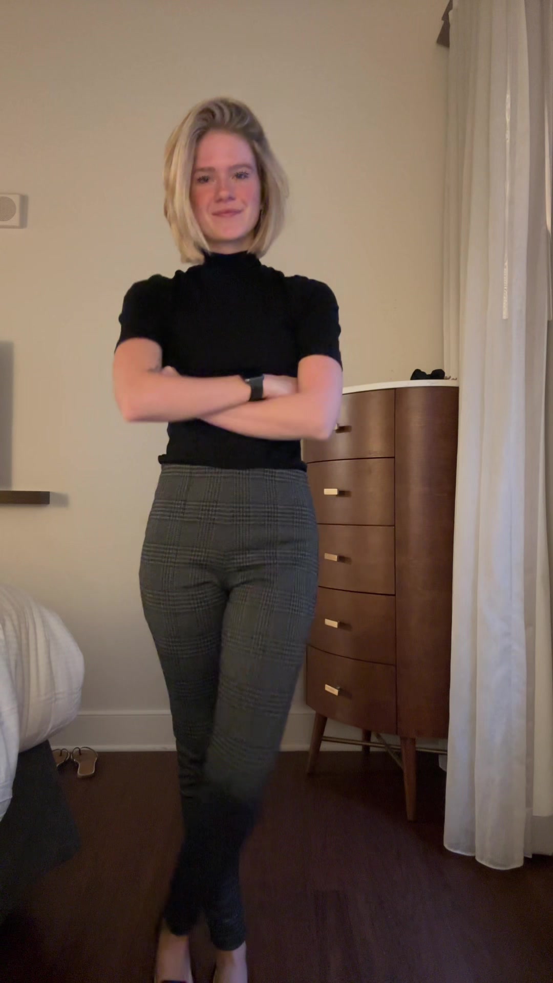 @Rene&eacute;