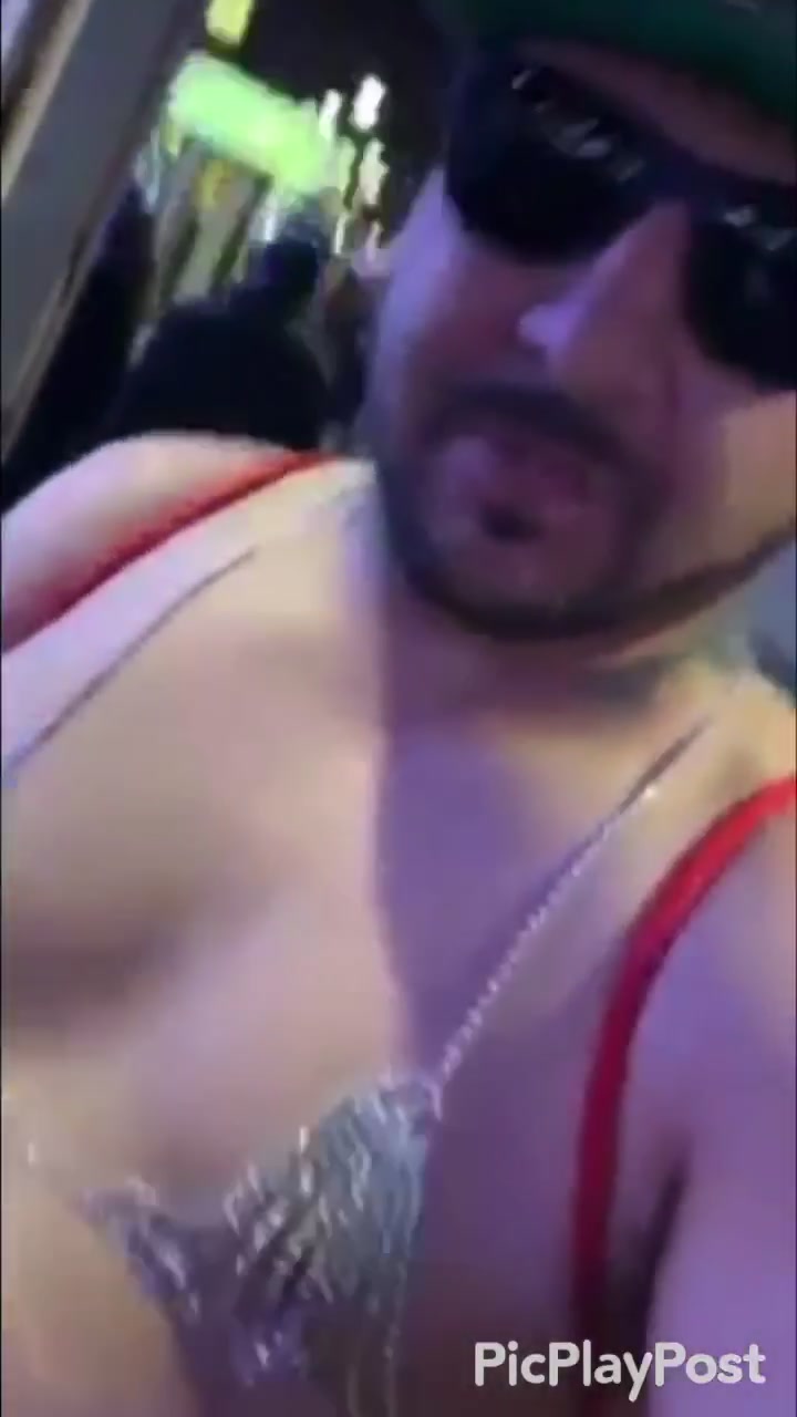 @Angelicaxdreamer