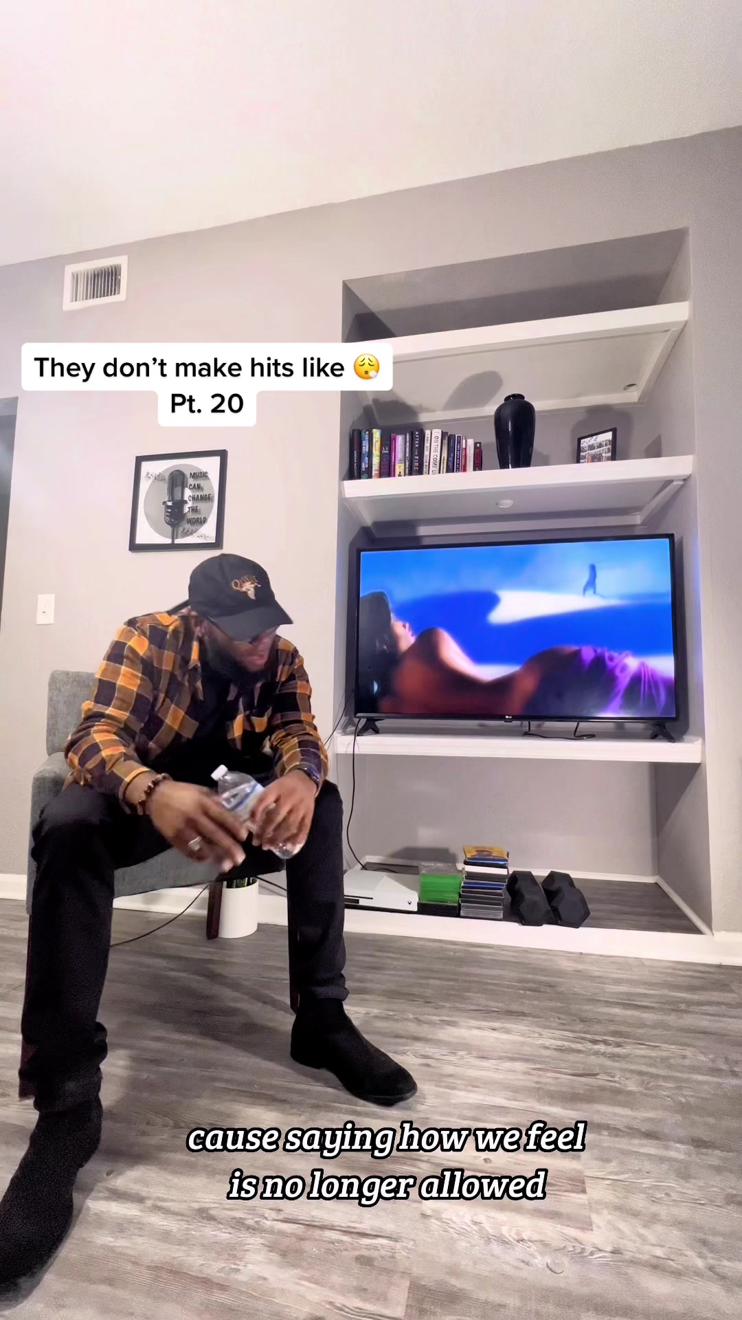 @CallMeRiick