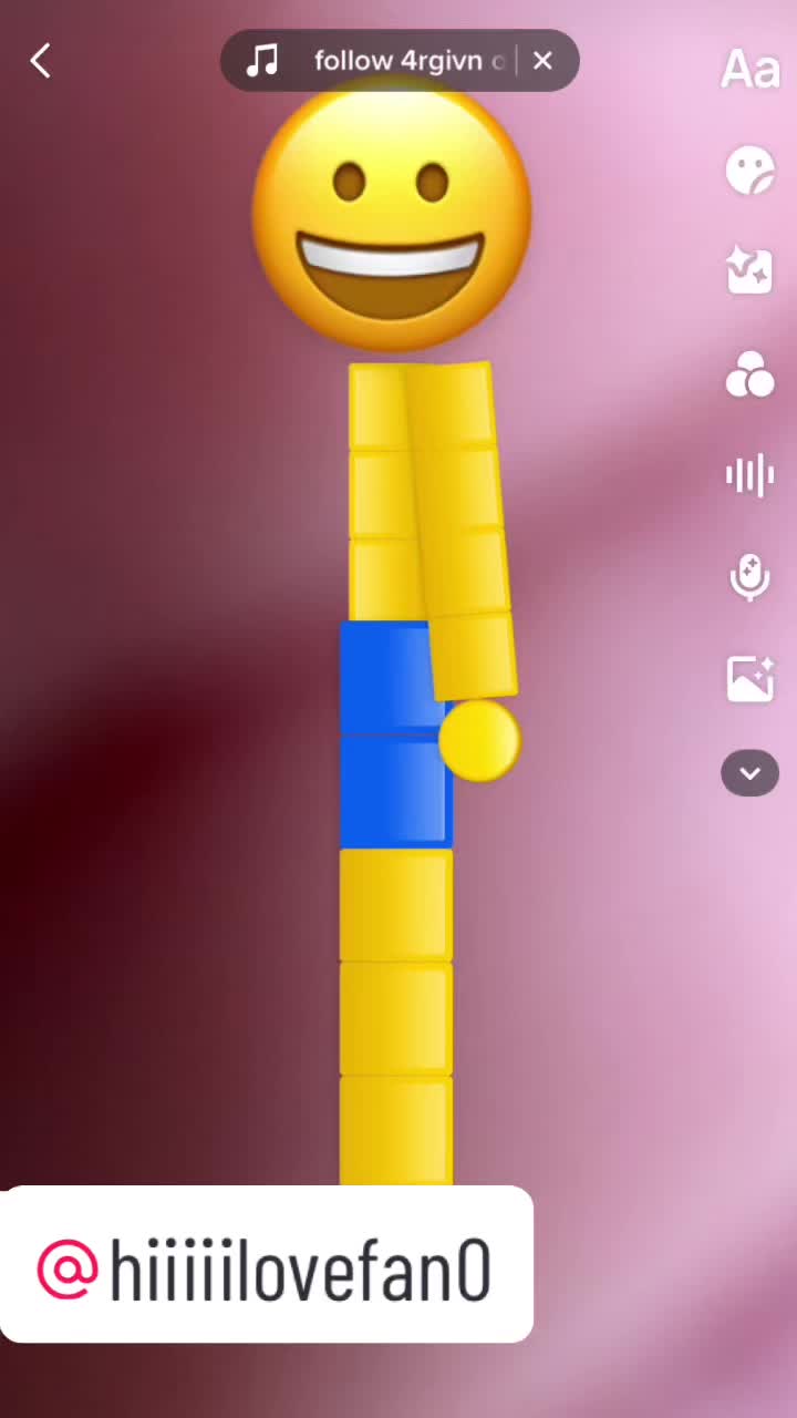 @game for free
