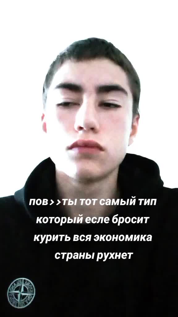 @Лё🫰