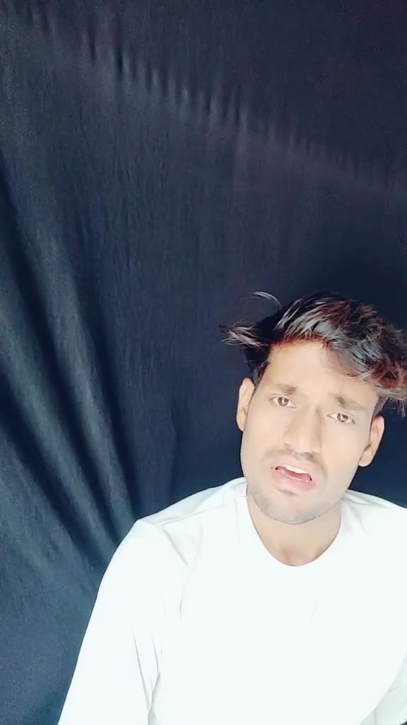 @Hitesh