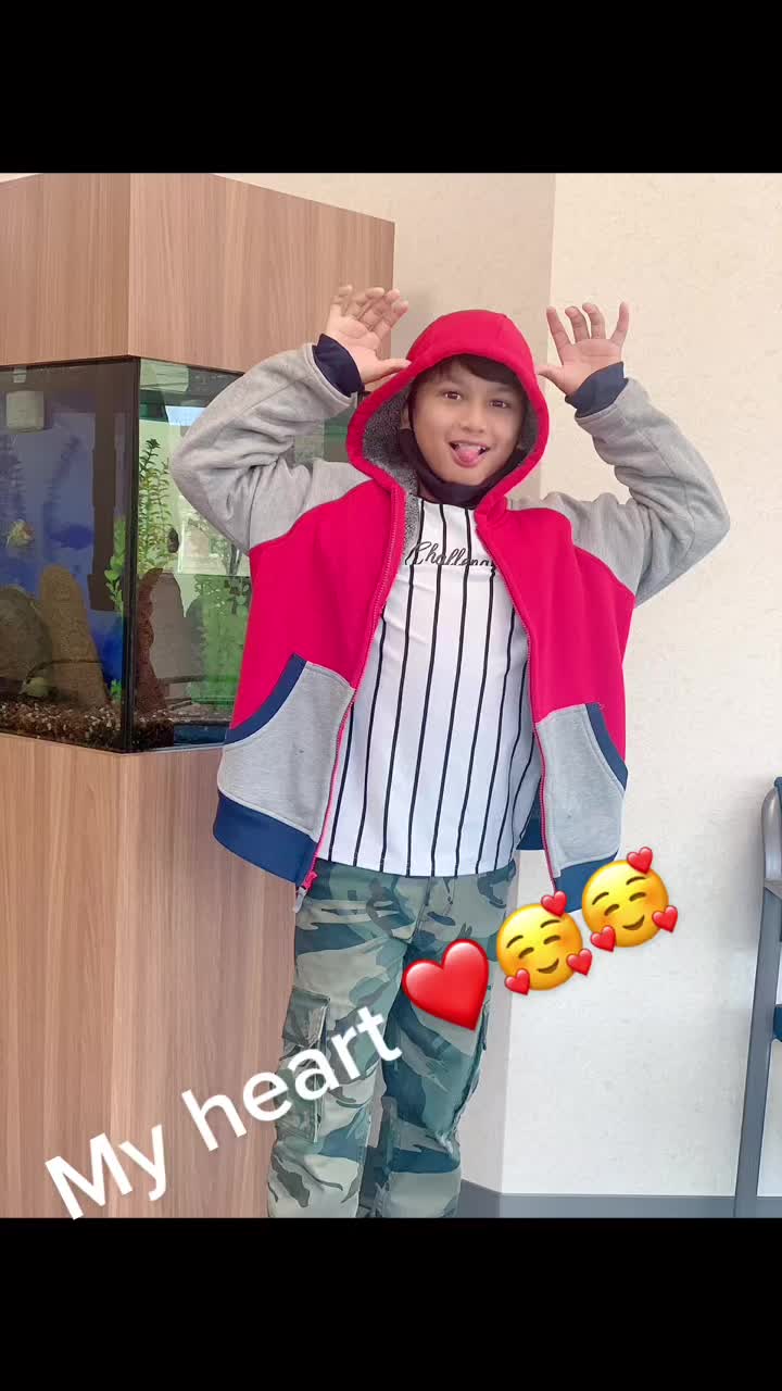 @Jasmine Gurung