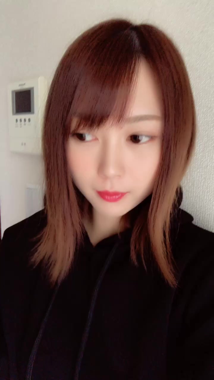 @さーもんどん