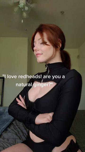 @rylie rowan