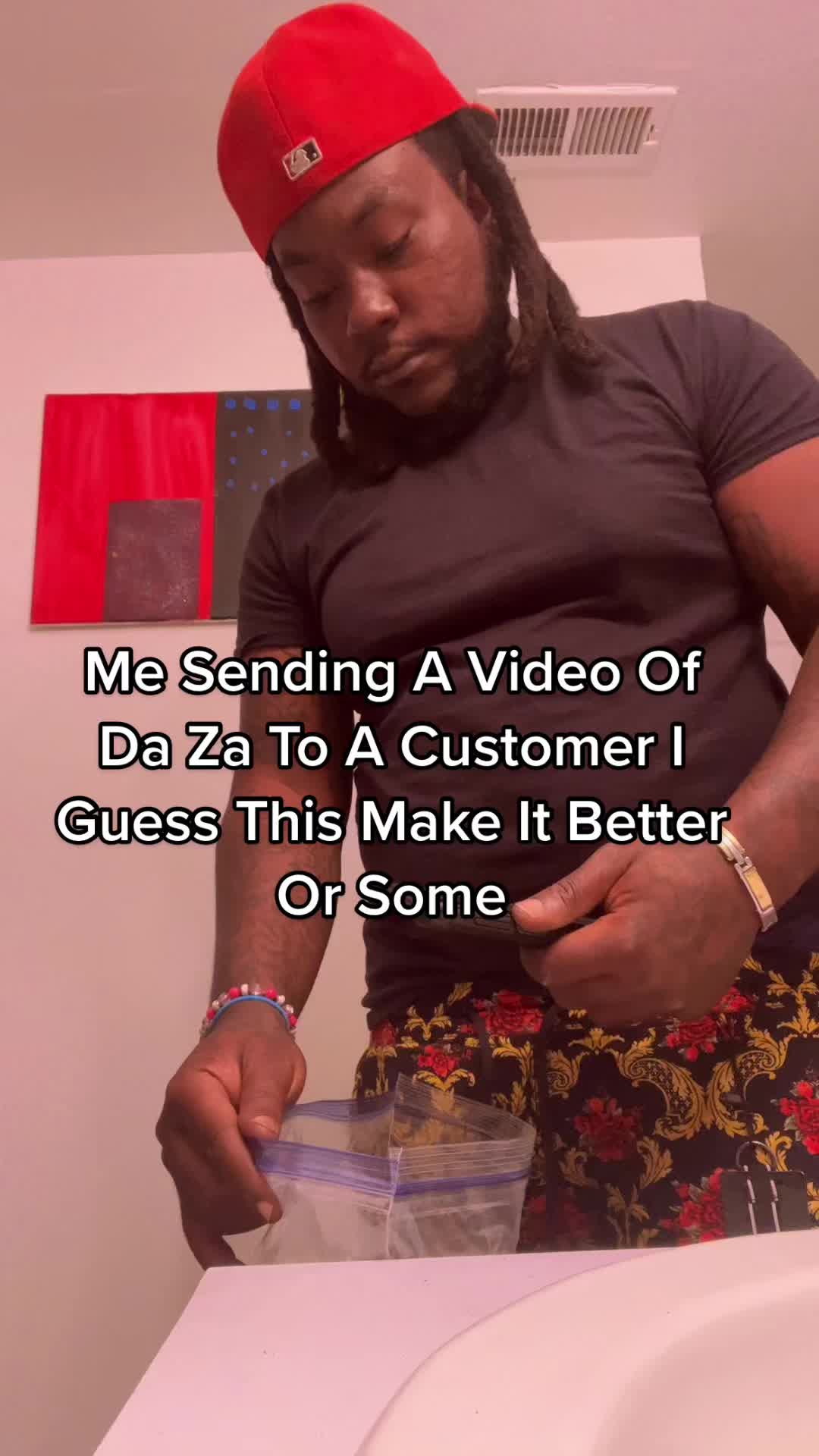 @BagWayCeo