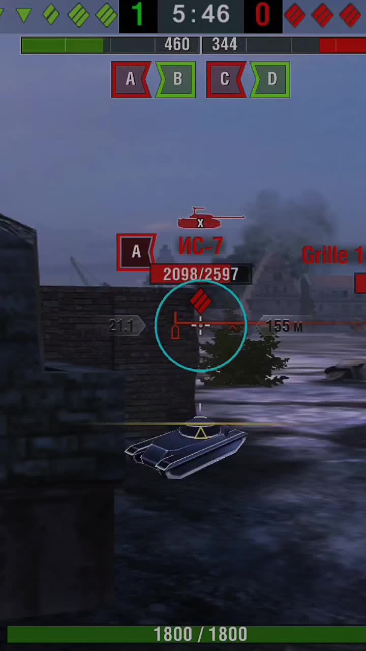 @Mik_WotBlitz