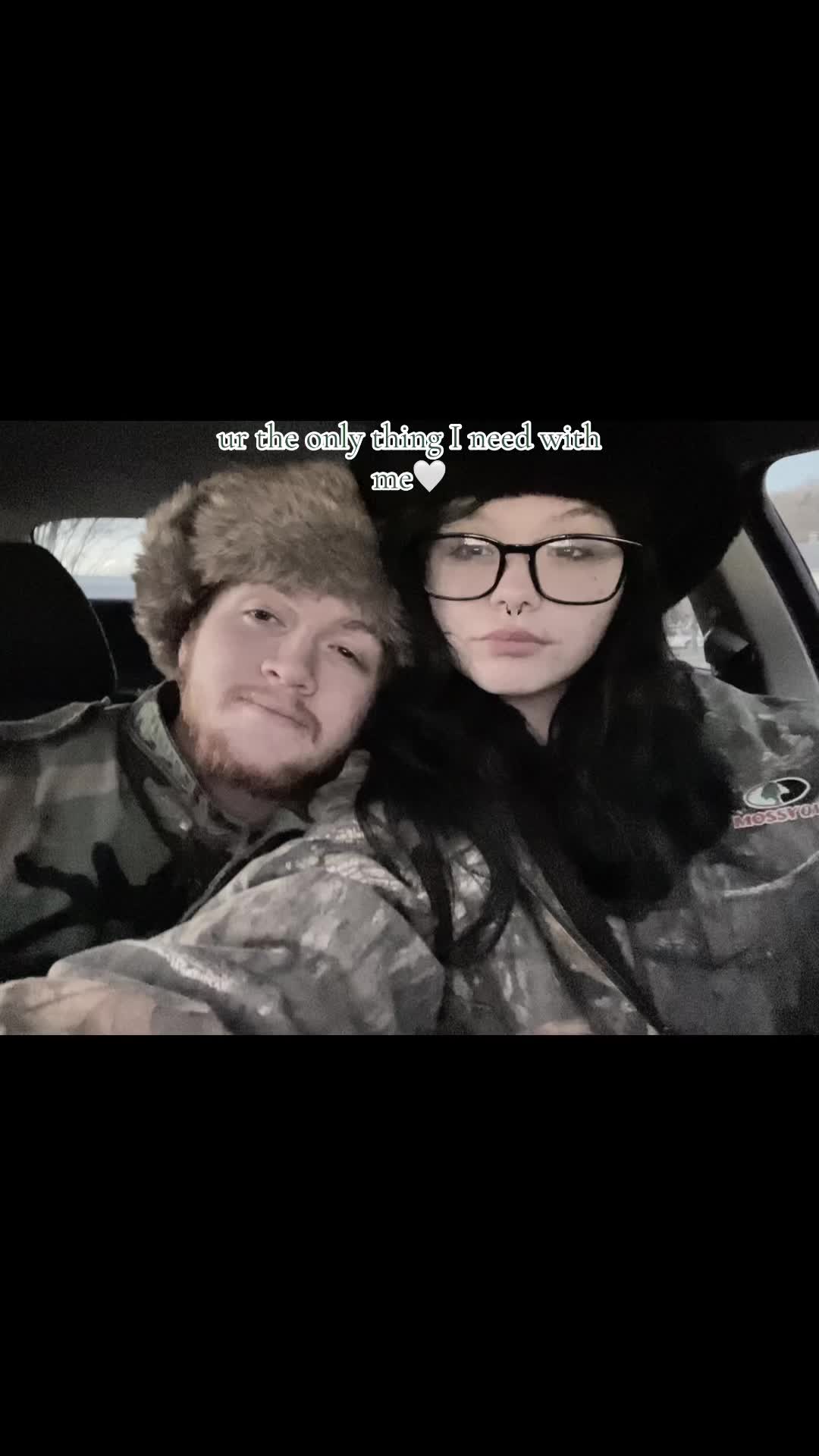 @:3