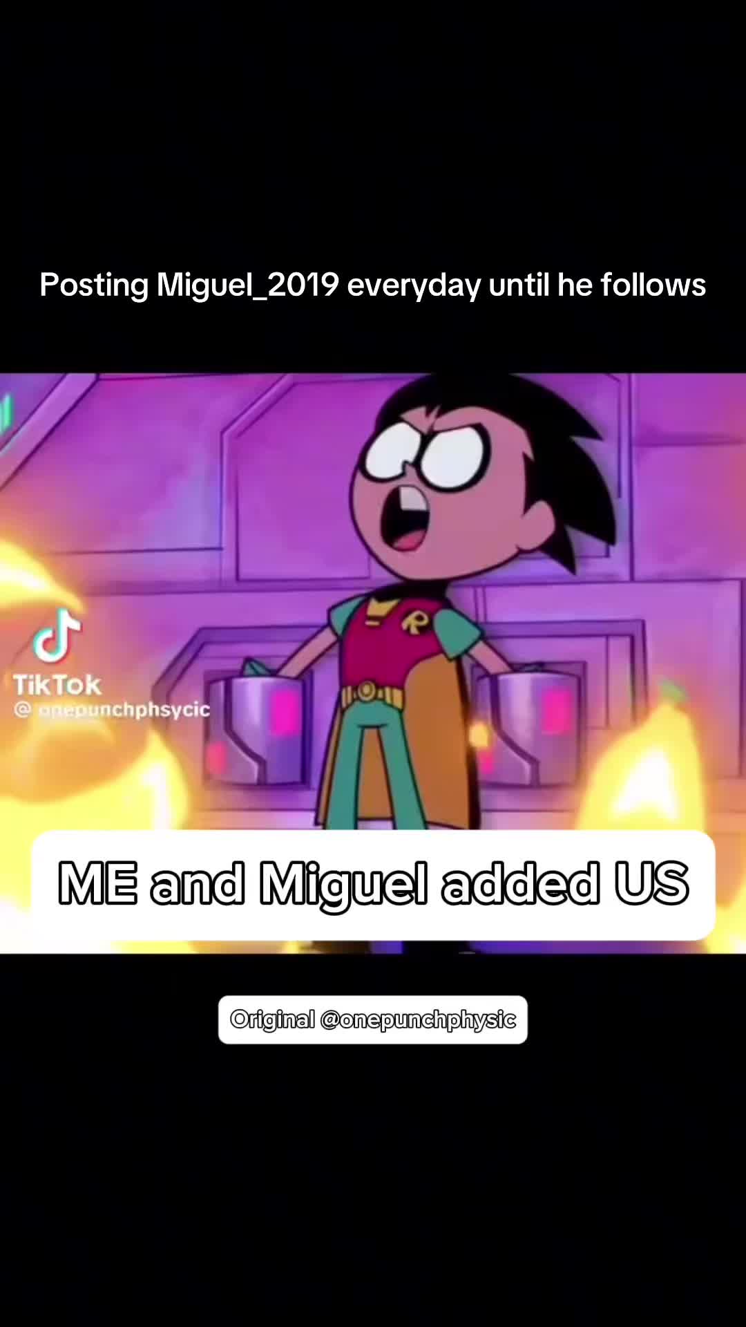 @Miguel_2019 is tuff
