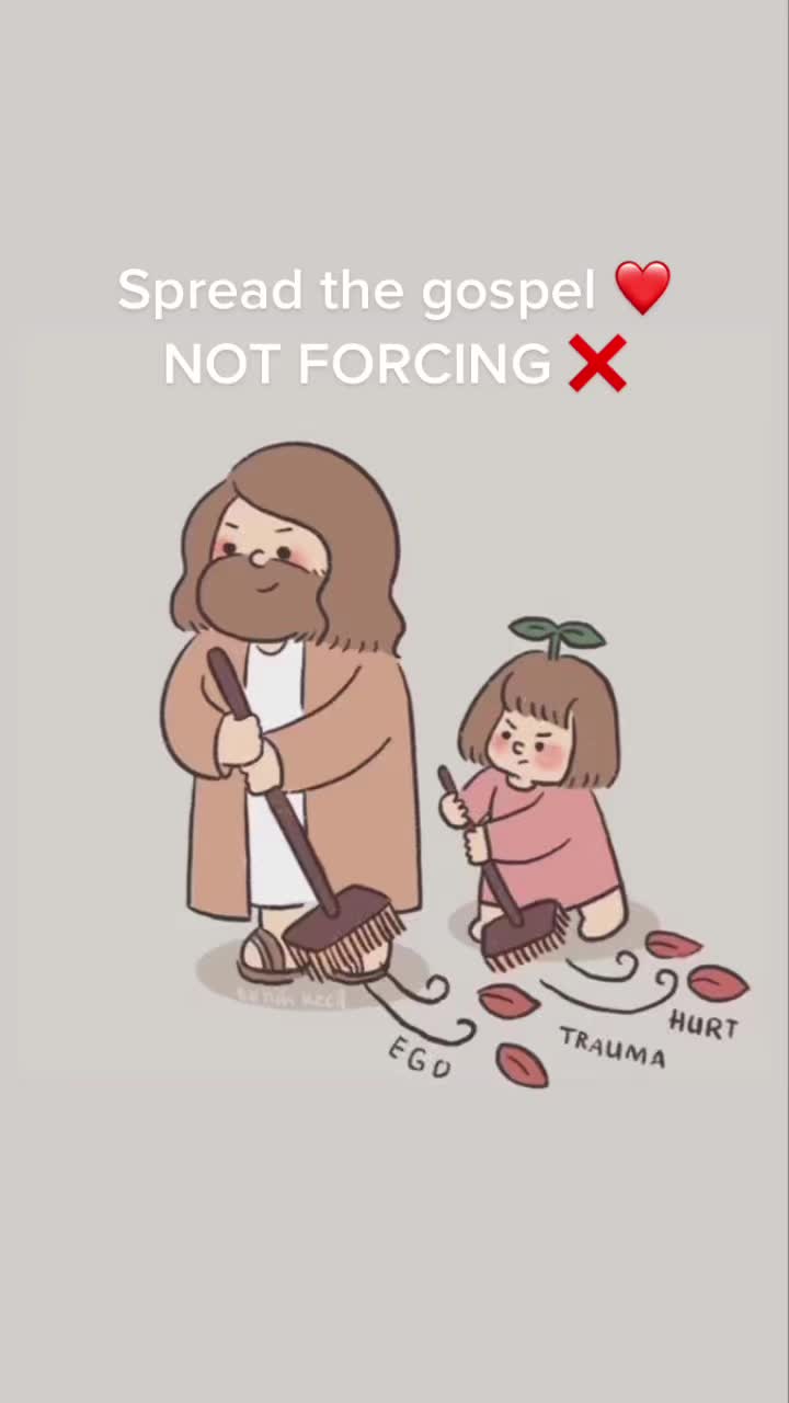 @Jesusis_mykingg