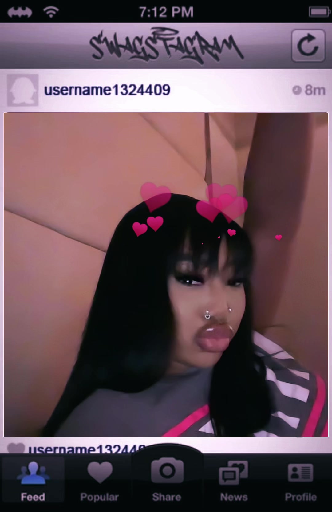 @blasianshay