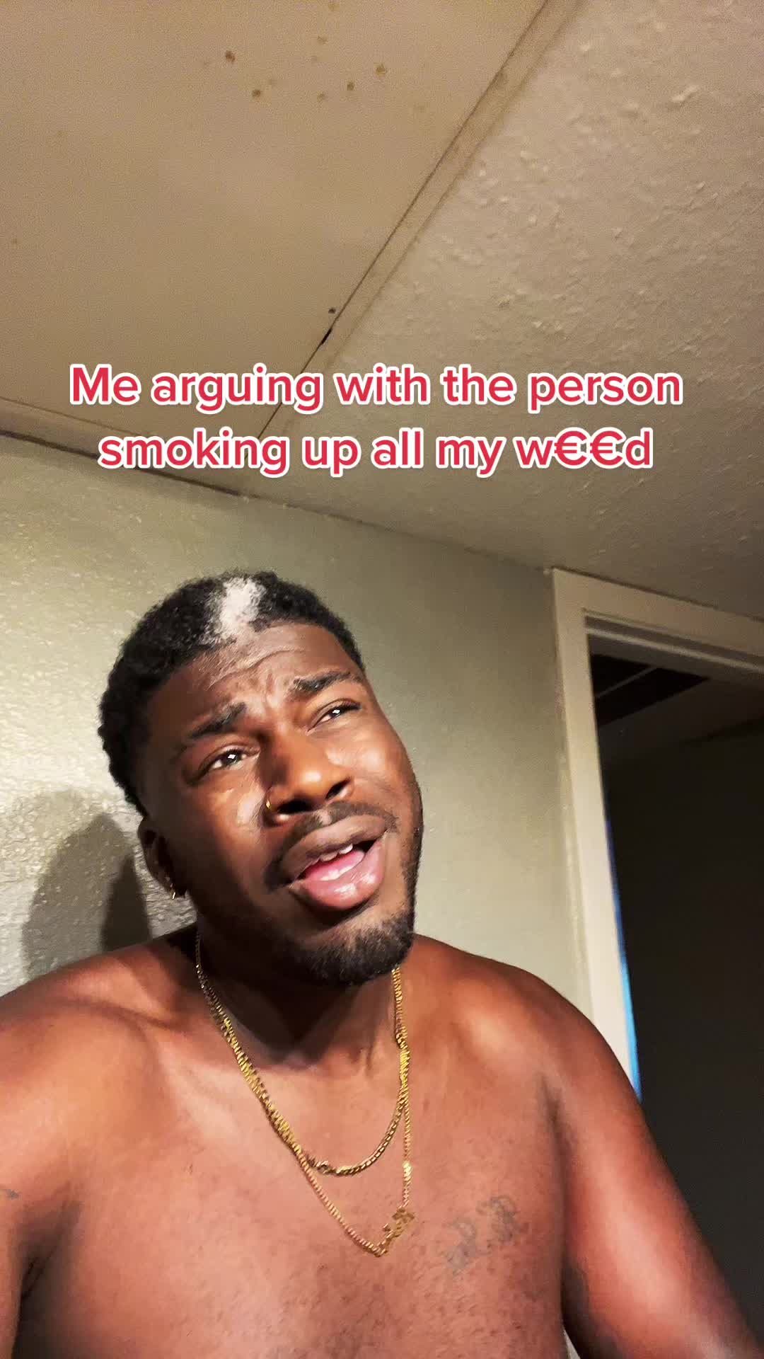 @Grande Papi Verde