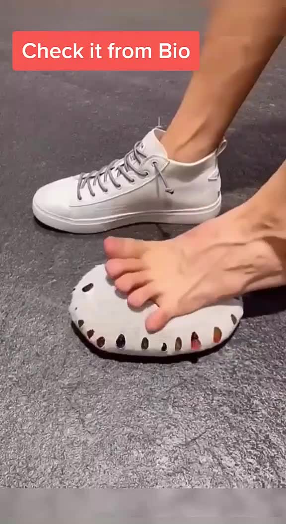@vcxvdse