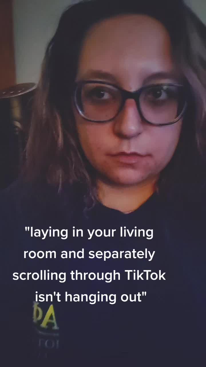 @Ash