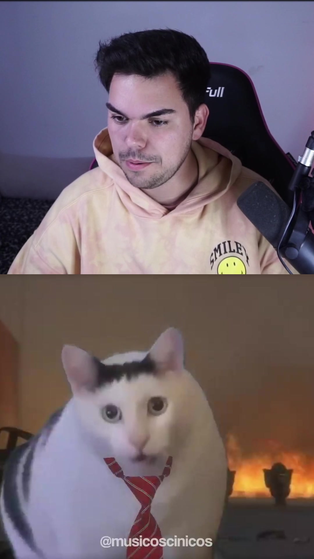 @Kreenzo