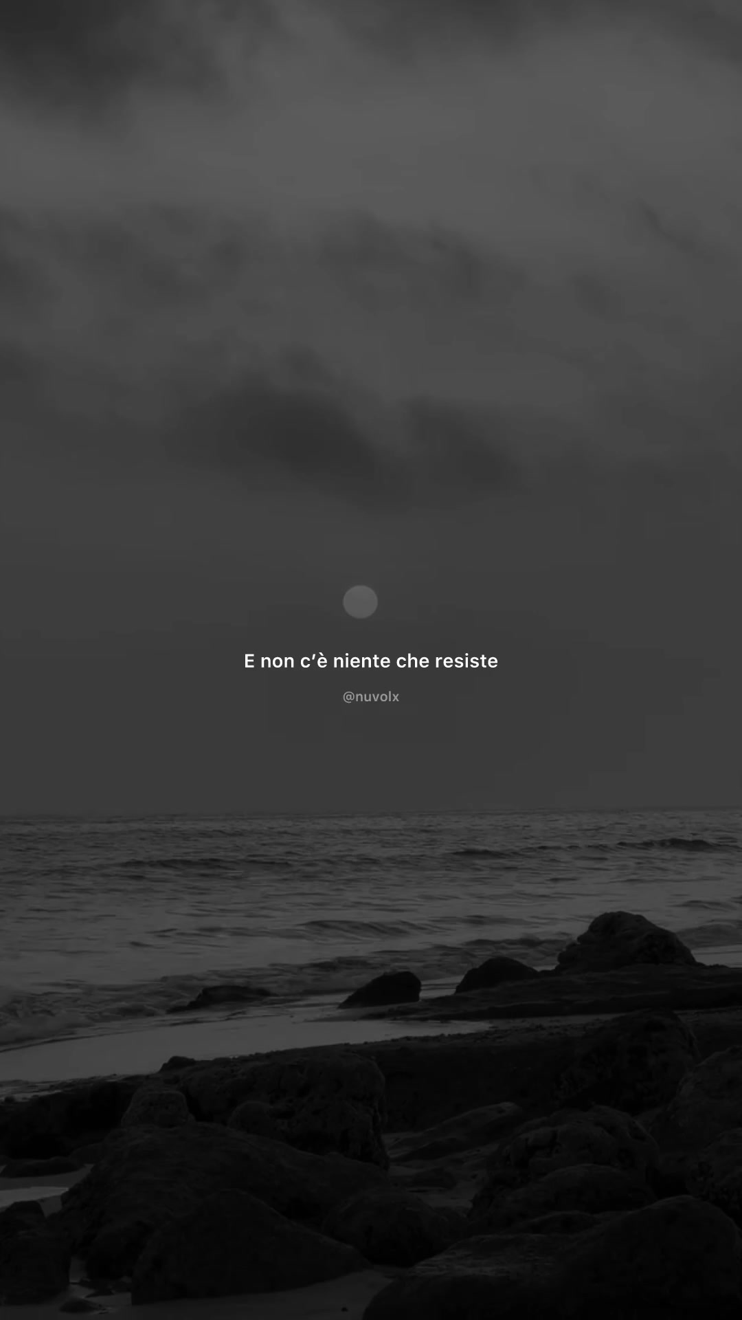 @🌧️