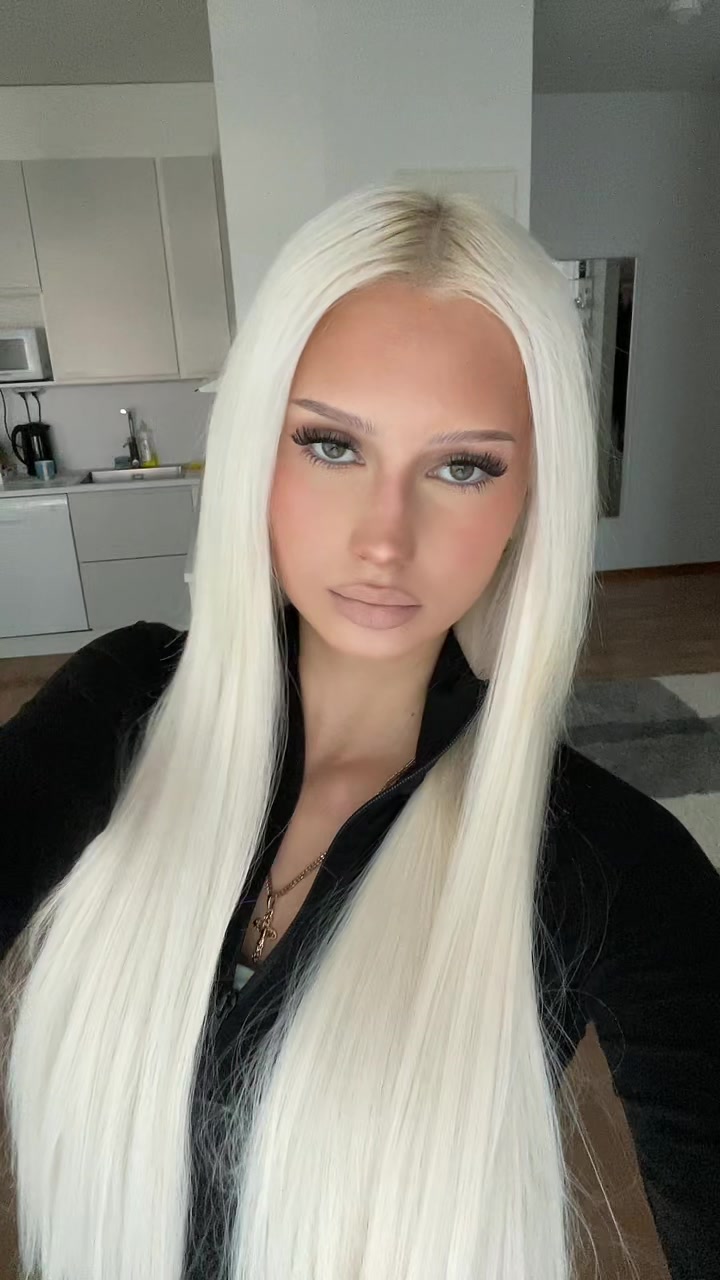 @𝒜