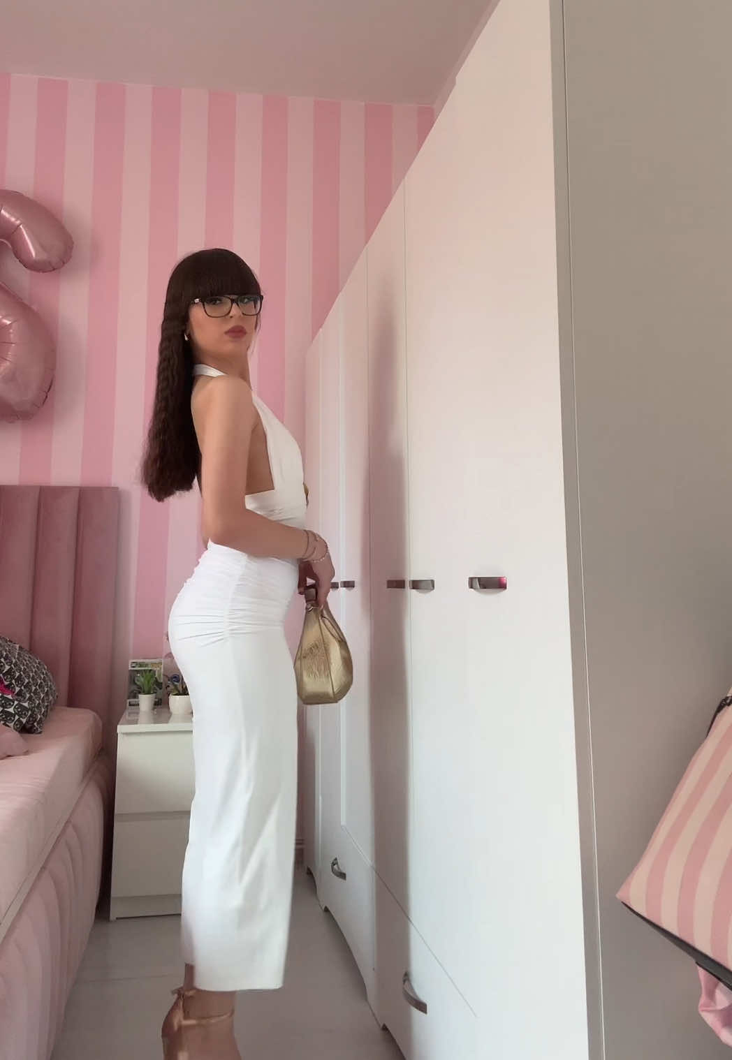 @maria🩷