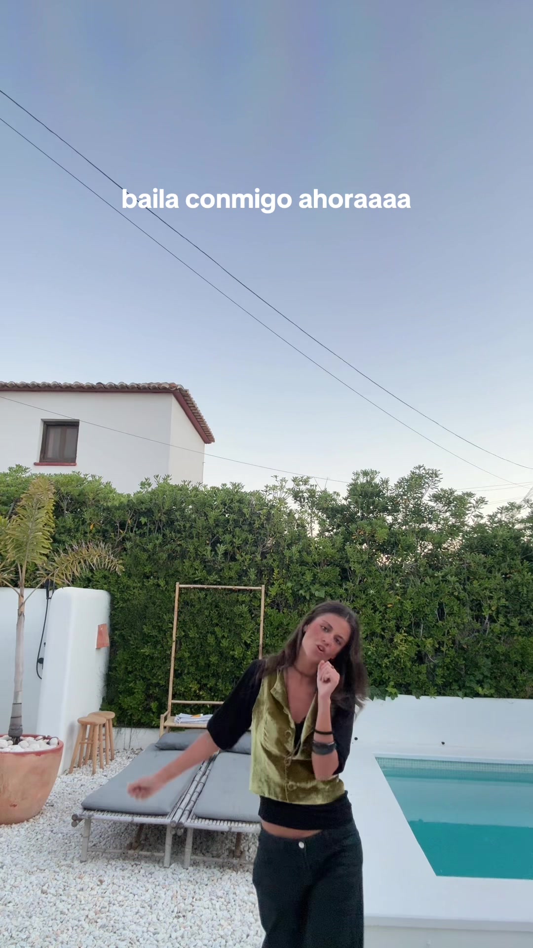 @luzesplugues