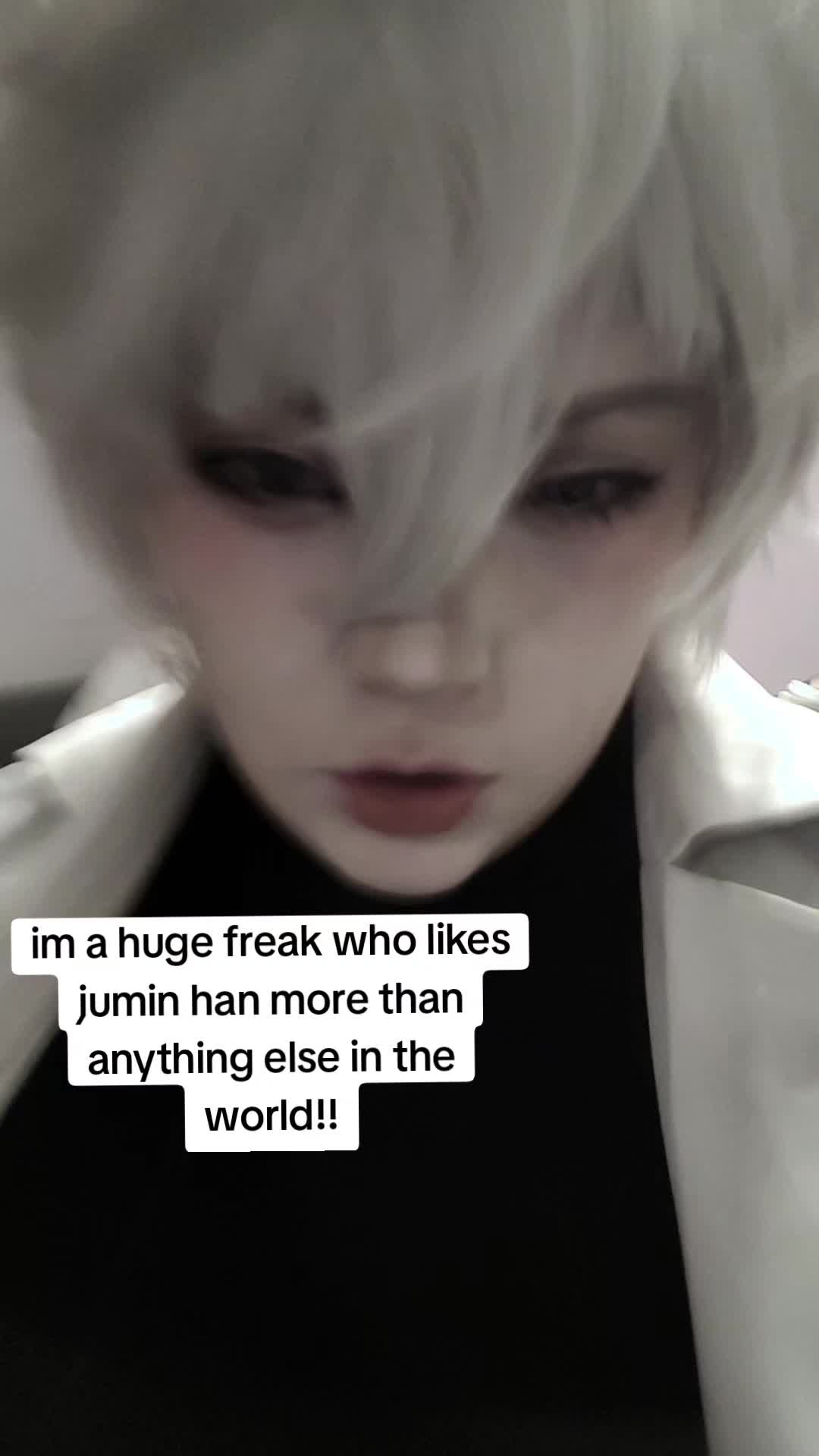 @tay (jumins vers)