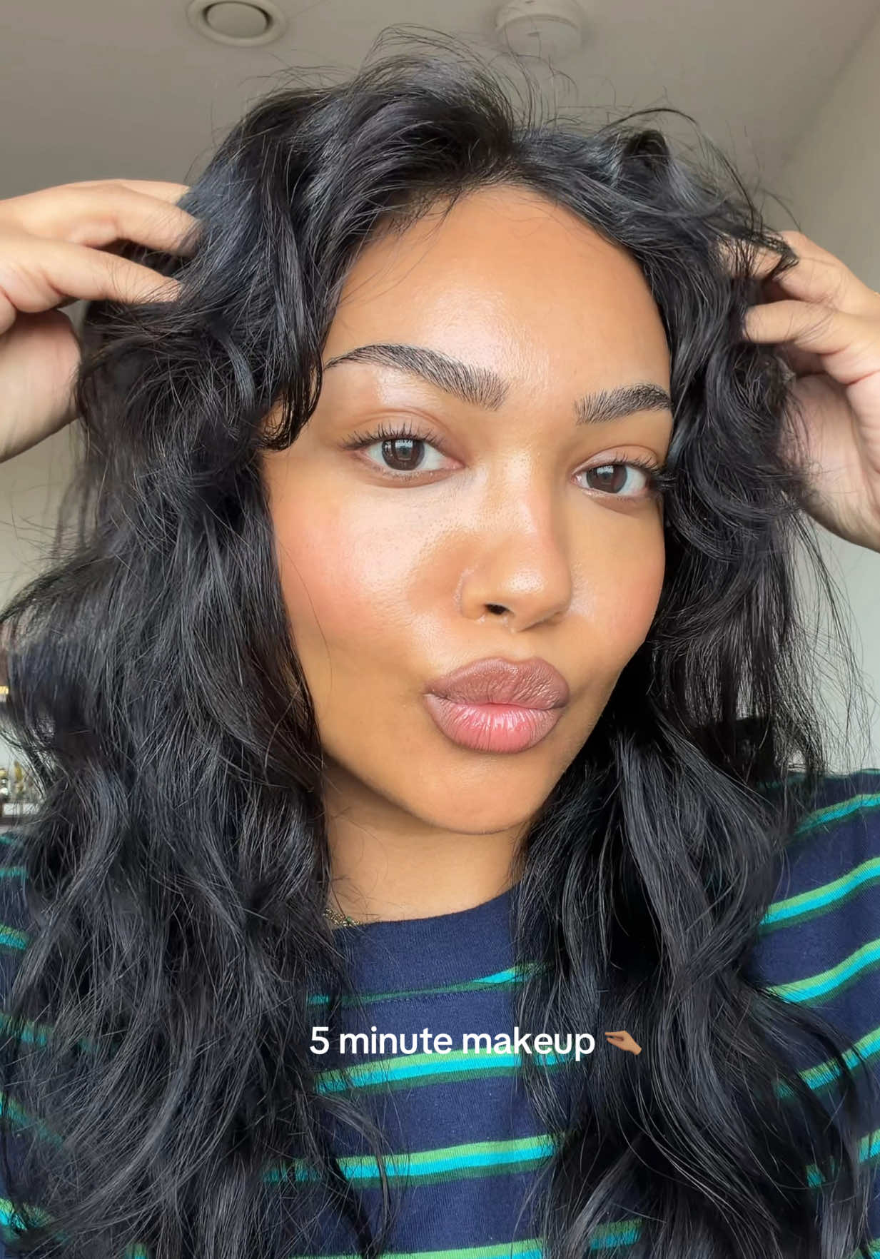 @aalia🍒
