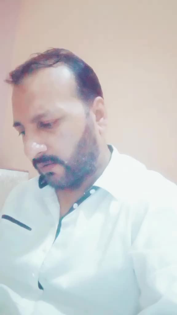 @JamilButt