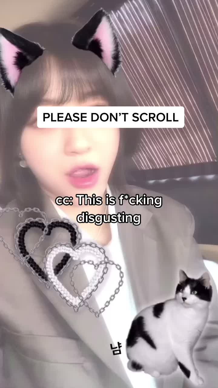 @Minah Fanpage