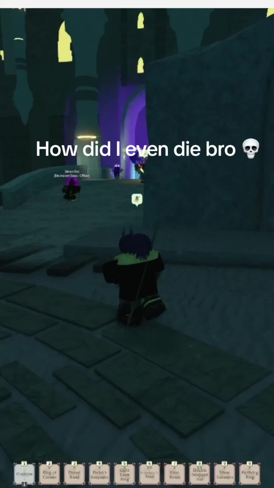 @Fworbit