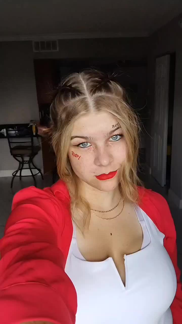 @Kimmy...